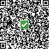 Healthcare Providers Similar to 1396181228 NPI Number | NPI Registry | www.DataLabs.Health