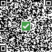 Healthcare Providers Similar to 1396181533 NPI Number | NPI Registry | www.DataLabs.Health