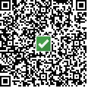 Healthcare Providers Similar to 1396181574 NPI Number | NPI Registry | www.DataLabs.Health