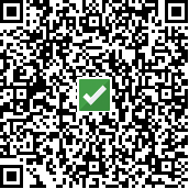 Healthcare Providers Similar to 1396181764 NPI Number | NPI Registry | www.DataLabs.Health