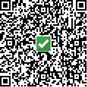 Healthcare Providers Similar to 1396181947 NPI Number | NPI Registry | www.DataLabs.Health