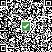 Healthcare Providers Similar to 1396182028 NPI Number | NPI Registry | www.DataLabs.Health