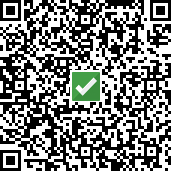 Healthcare Providers Similar to 1396182200 NPI Number | NPI Registry | www.DataLabs.Health