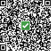 Healthcare Providers Similar to 1396182242 NPI Number | NPI Registry | www.DataLabs.Health