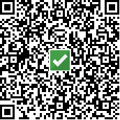 Healthcare Providers Similar to 1396182317 NPI Number | NPI Registry | www.DataLabs.Health