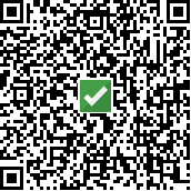 Healthcare Providers Similar to 1396182457 NPI Number | NPI Registry | www.DataLabs.Health