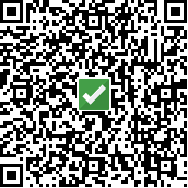 Healthcare Providers Similar to 1396182580 NPI Number | NPI Registry | www.DataLabs.Health