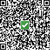 Healthcare Providers Similar to 1396183067 NPI Number | NPI Registry | www.DataLabs.Health