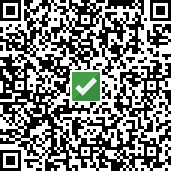 Healthcare Providers Similar to 1396183174 NPI Number | NPI Registry | www.DataLabs.Health