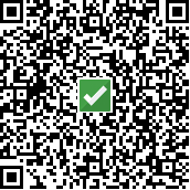 Healthcare Providers Similar to 1396183554 NPI Number | NPI Registry | www.DataLabs.Health