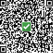 Healthcare Providers Similar to 1396183661 NPI Number | NPI Registry | www.DataLabs.Health