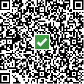 Healthcare Providers Similar to 1396184255 NPI Number | NPI Registry | www.DataLabs.Health