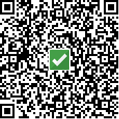 Healthcare Providers Similar to 1396184503 NPI Number | NPI Registry | www.DataLabs.Health