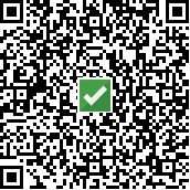 Healthcare Providers Similar to 1396184941 NPI Number | NPI Registry | www.DataLabs.Health