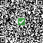 Healthcare Providers Similar to 1396185369 NPI Number | NPI Registry | www.DataLabs.Health