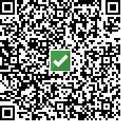 Healthcare Providers Similar to 1396185484 NPI Number | NPI Registry | www.DataLabs.Health