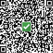 Healthcare Providers Similar to 1396185617 NPI Number | NPI Registry | www.DataLabs.Health