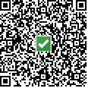 Healthcare Providers Similar to 1396185690 NPI Number | NPI Registry | www.DataLabs.Health