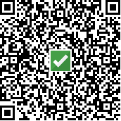 Healthcare Providers Similar to 1396185989 NPI Number | NPI Registry | www.DataLabs.Health