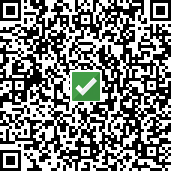 Healthcare Providers Similar to 1396186003 NPI Number | NPI Registry | www.DataLabs.Health