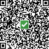 Healthcare Providers Similar to 1396186318 NPI Number | NPI Registry | www.DataLabs.Health