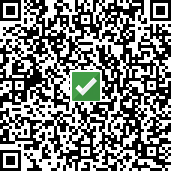 Healthcare Providers Similar to 1396186474 NPI Number | NPI Registry | www.DataLabs.Health