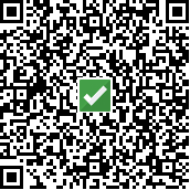 Healthcare Providers Similar to 1396186532 NPI Number | NPI Registry | www.DataLabs.Health