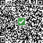 Healthcare Providers Similar to 1396186607 NPI Number | NPI Registry | www.DataLabs.Health