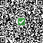 Healthcare Providers Similar to 1396186755 NPI Number | NPI Registry | www.DataLabs.Health