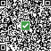 Healthcare Providers Similar to 1396187027 NPI Number | NPI Registry | www.DataLabs.Health