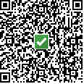 Healthcare Providers Similar to 1396187183 NPI Number | NPI Registry | www.DataLabs.Health