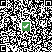 Healthcare Providers Similar to 1396187217 NPI Number | NPI Registry | www.DataLabs.Health