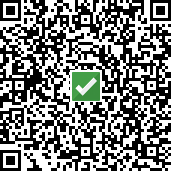 Healthcare Providers Similar to 1396187506 NPI Number | NPI Registry | www.DataLabs.Health