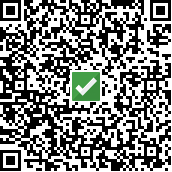 Healthcare Providers Similar to 1396187522 NPI Number | NPI Registry | www.DataLabs.Health