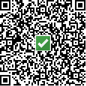 Healthcare Providers Similar to 1396187597 NPI Number | NPI Registry | www.DataLabs.Health