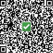 Healthcare Providers Similar to 1396187746 NPI Number | NPI Registry | www.DataLabs.Health