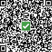 Healthcare Providers Similar to 1396187811 NPI Number | NPI Registry | www.DataLabs.Health