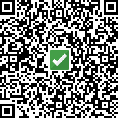 Healthcare Providers Similar to 1396188264 NPI Number | NPI Registry | www.DataLabs.Health