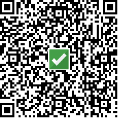 Healthcare Providers Similar to 1396188298 NPI Number | NPI Registry | www.DataLabs.Health