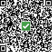 Healthcare Providers Similar to 1396188348 NPI Number | NPI Registry | www.DataLabs.Health