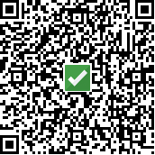 Healthcare Providers Similar to 1396189098 NPI Number | NPI Registry | www.DataLabs.Health