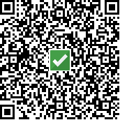 Healthcare Providers Similar to 1396189189 NPI Number | NPI Registry | www.DataLabs.Health