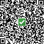 Healthcare Providers Similar to 1396189262 NPI Number | NPI Registry | www.DataLabs.Health