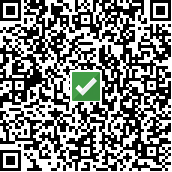 Healthcare Providers Similar to 1396189270 NPI Number | NPI Registry | www.DataLabs.Health