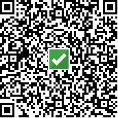 Healthcare Providers Similar to 1396189486 NPI Number | NPI Registry | www.DataLabs.Health