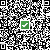 Healthcare Providers Similar to 1396190120 NPI Number | NPI Registry | www.DataLabs.Health