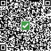 Healthcare Providers Similar to 1396190211 NPI Number | NPI Registry | www.DataLabs.Health