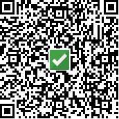 Healthcare Providers Similar to 1396190278 NPI Number | NPI Registry | www.DataLabs.Health