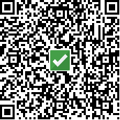 Healthcare Providers Similar to 1396190500 NPI Number | NPI Registry | www.DataLabs.Health