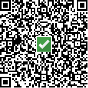 Healthcare Providers Similar to 1396190807 NPI Number | NPI Registry | www.DataLabs.Health